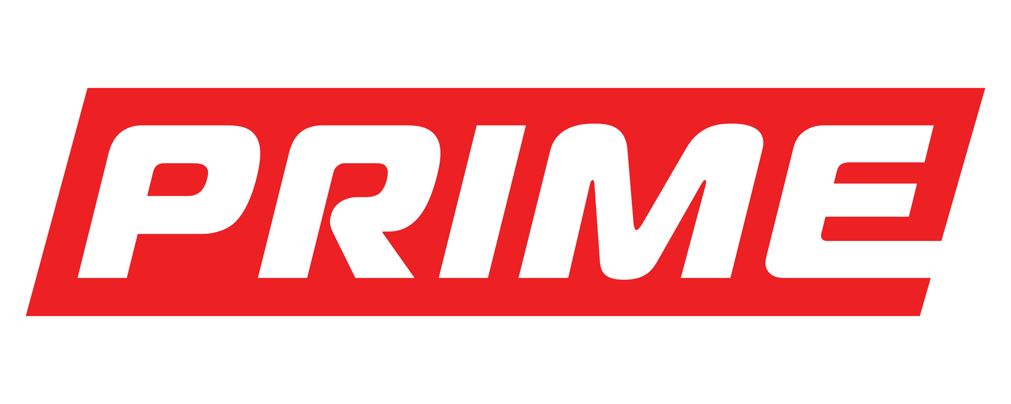 Prime